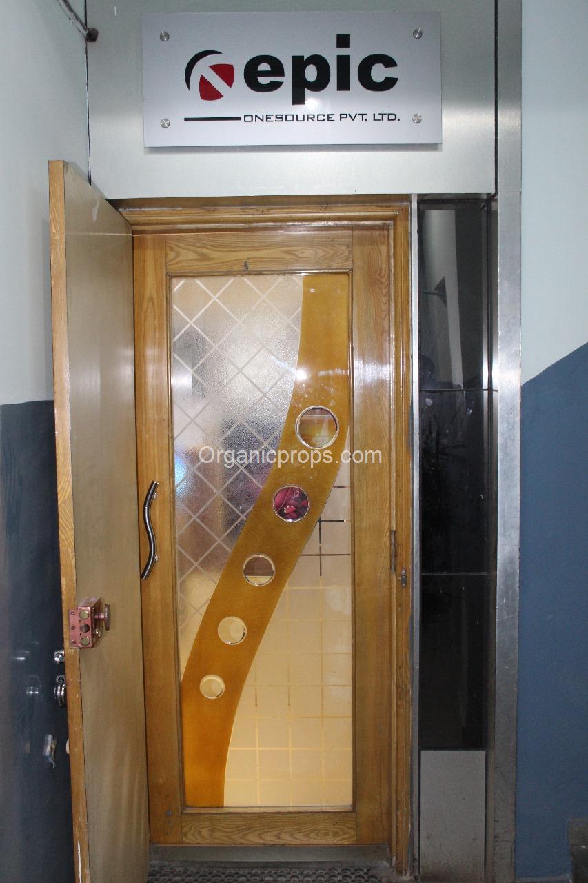 WhatsApp Image 2023-10-26 at 220231026165914045.jpeg